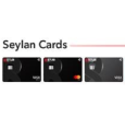 20% Savings at Keells with Seylan Premier Credit Cards promotional image